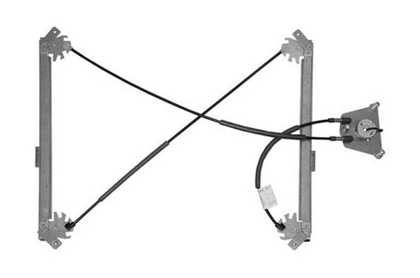 Window Regulator 350103576000