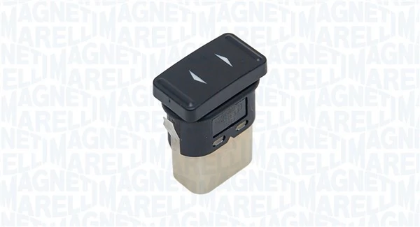 MAGNETI MARELLI 000051115010 Switch, window regulator