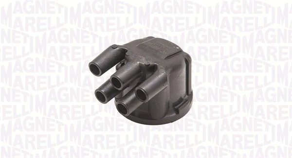 Distributor Cap 071376201010
