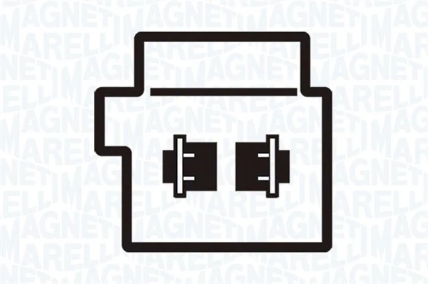 Window Regulator 350103170113