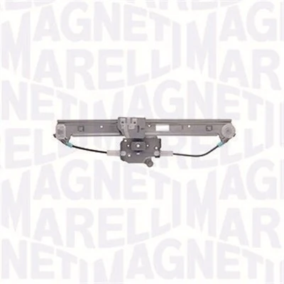 Window Regulator 350103170060