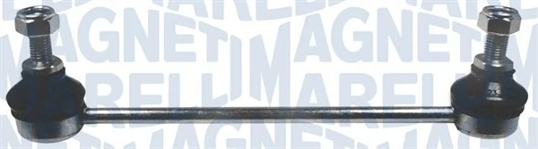 Repair Kit, stabiliser bush 301191625900