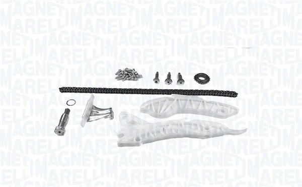 Timing Chain Kit 341500000130