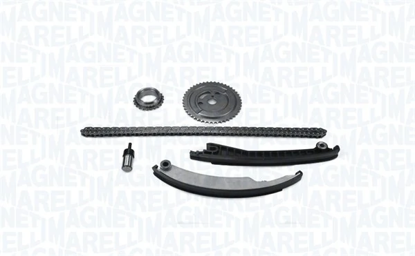 Timing Chain Kit 341500000610