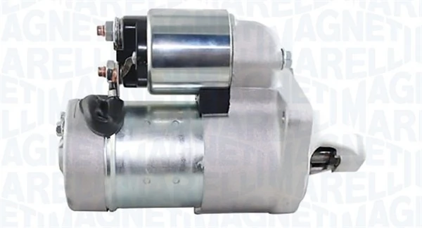 MAGNETI MARELLI 063721379010 Starter