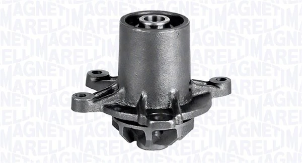 Water Pump, engine cooling 352316170683