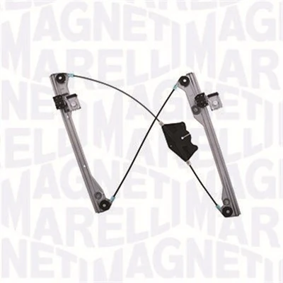 Window Regulator 350103170028