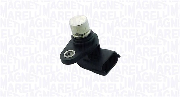 Sensor, camshaft position 064847221010