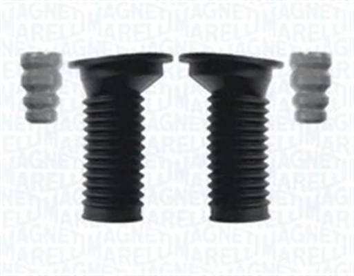 Dust Cover Kit, shock absorber 310116110106