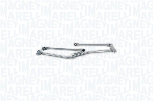 Wiper Linkage 085570170010