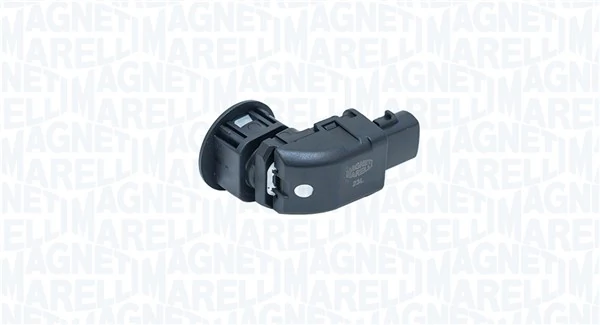 Sensor, park distance control 021016210010
