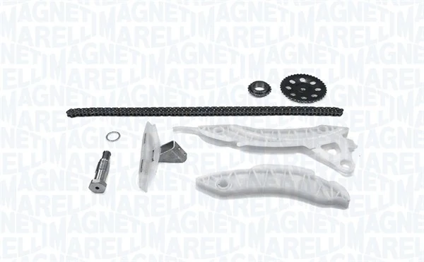 Timing Chain Kit 341500000150