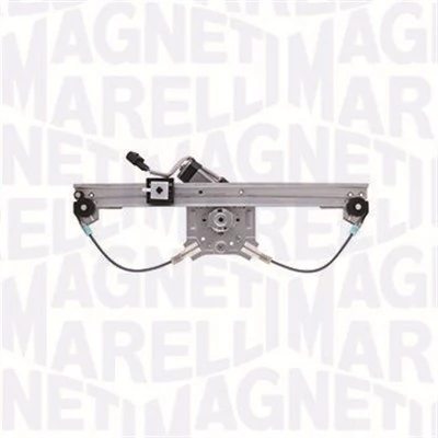 Window Regulator 350103170173