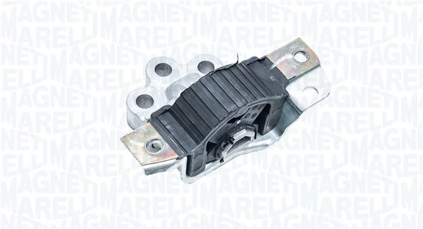 Holder, engine mounting system 030607010490