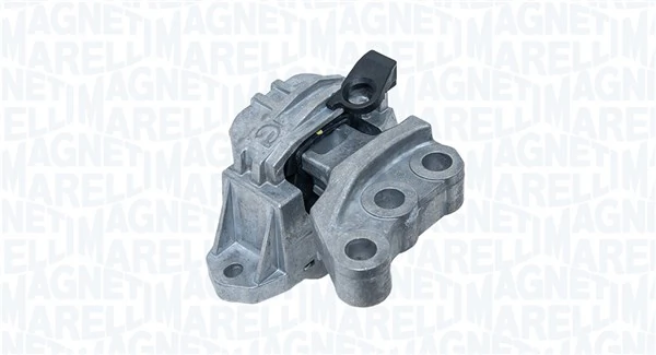 Holder, engine mounting system 030607020473