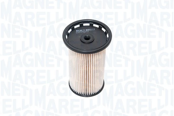 Fuel Filter 153071760753