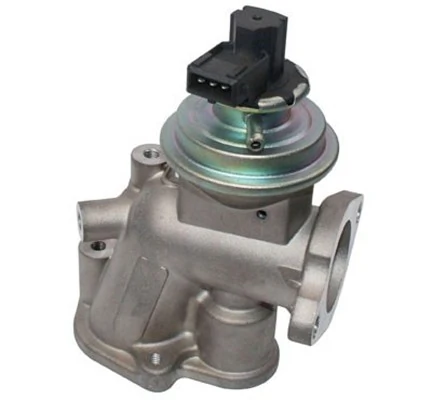 EGR Valve 571822112117