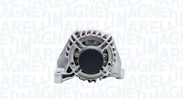 Alternator 063730040010