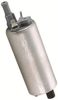 Fuel Pump 313011300059
