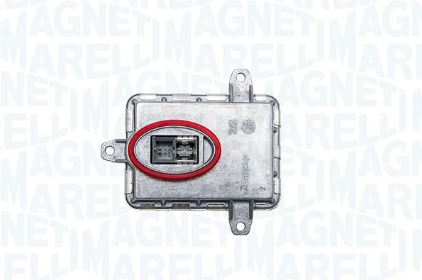 MAGNETI MARELLI 711470000998 Control Unit, lights