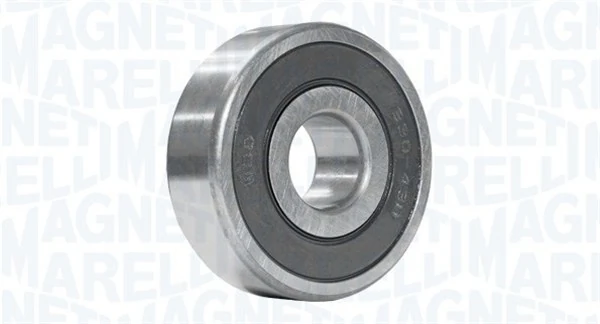 Alternator Freewheel Clutch 940111420013