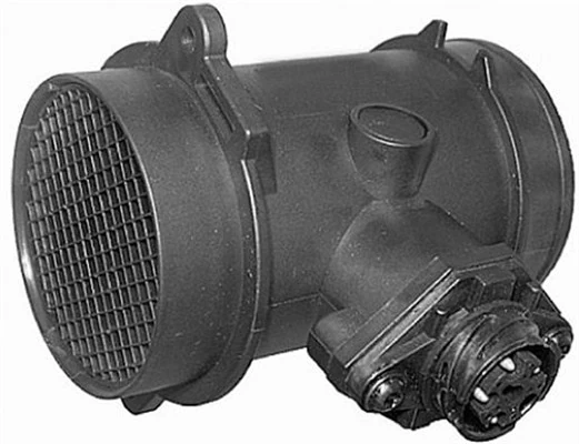 Mass Air Flow Sensor 213719609019