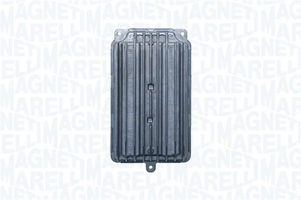 Control Unit, lights 711470000148