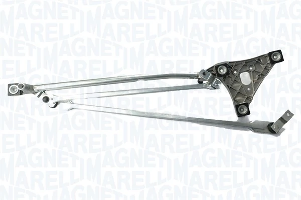 Wiper Linkage 085570738010