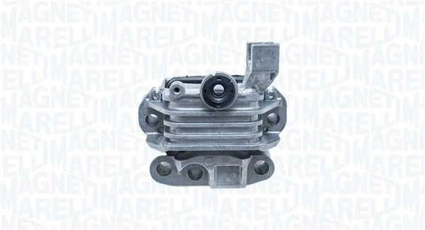 Holder, engine mounting system 030607010501