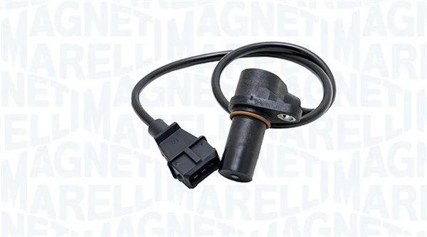 Sensor, crankshaft pulse 064848021010