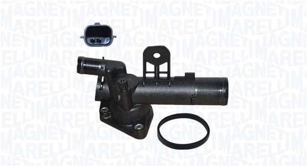 Thermostat, coolant 352317005040