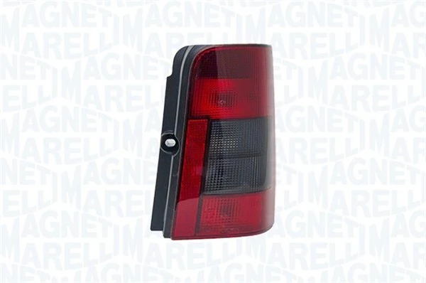 MAGNETI MARELLI 714098290214 Tail Light Assembly