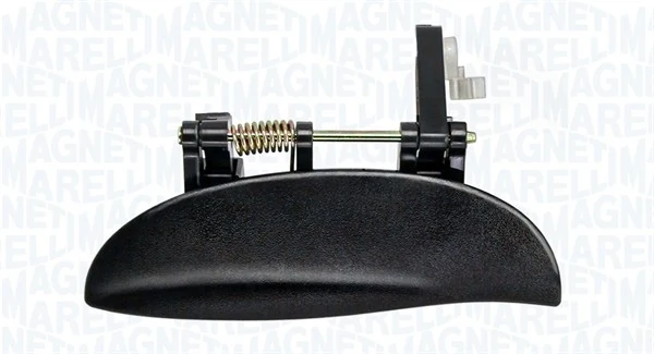 Exterior Door Handle 350105027000