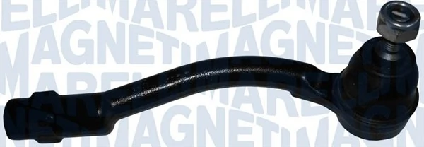 Tie Rod End 301191604500