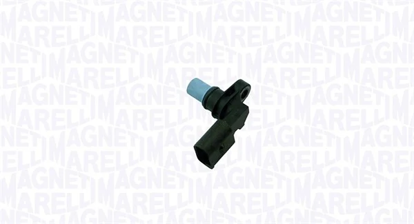 Sensor, camshaft position 064847206010