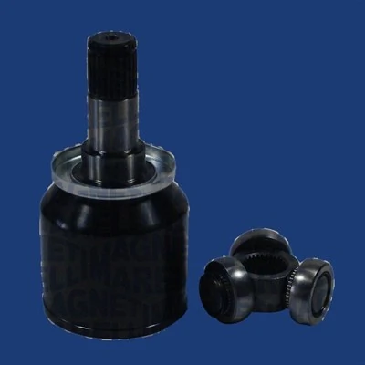 Joint Kit, drive shaft 302009100025