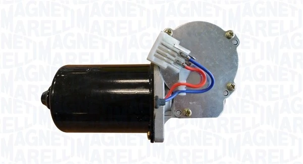 Wiper Motor 064047317010