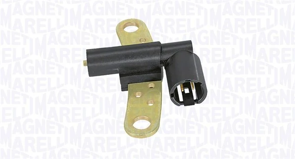 Sensor, crankshaft pulse 064848194010