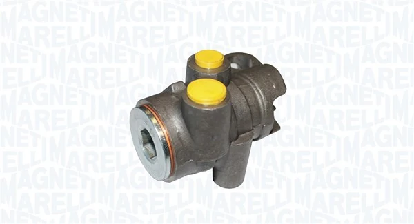 Brake Force Regulator 360219180012