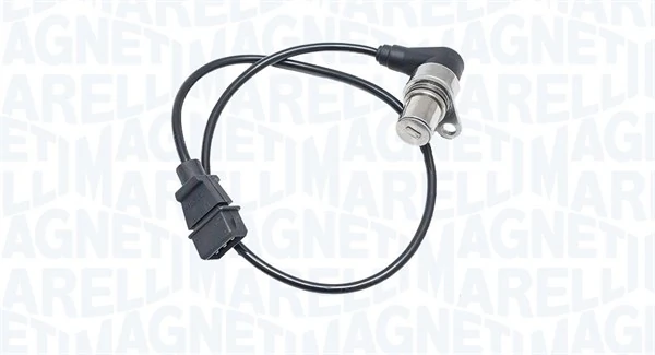 Sensor, crankshaft pulse 064848064010