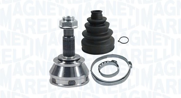 Joint Kit, drive shaft 302015100100