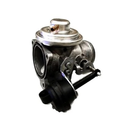 EGR Valve 571822112048