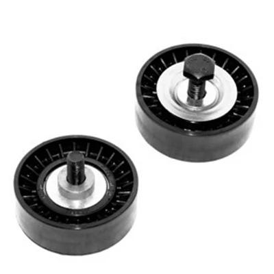 Deflection Pulley/Guide Pulley, V-belt 331316170203