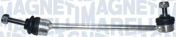 Repair Kit, stabiliser bush 301191623790