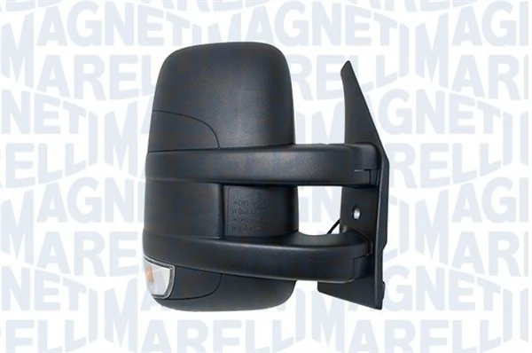 MAGNETI MARELLI 182203180270 Exterior Mirror, driver cab