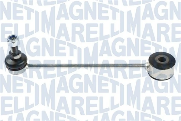 Repair Kit, stabiliser bush 301191625780