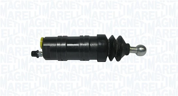 Slave Cylinder, clutch 360319030067