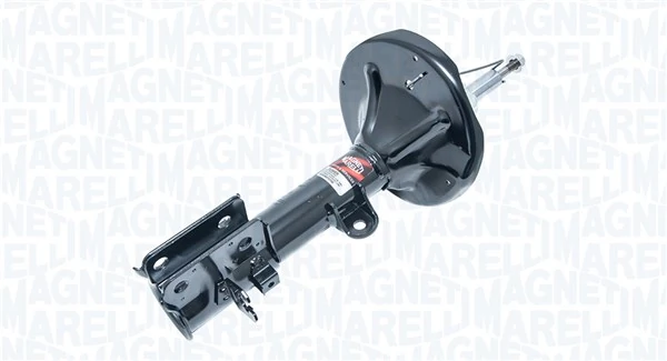 Shock Absorber 352036070100