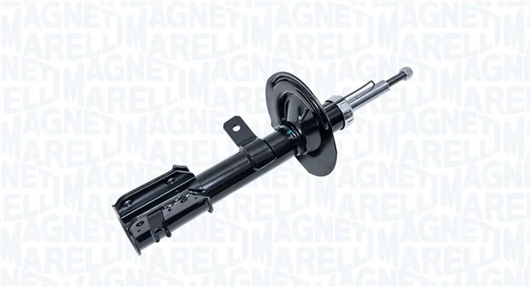 Shock Absorber 351947070200