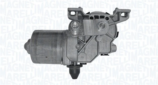 Wiper Motor 064350004010